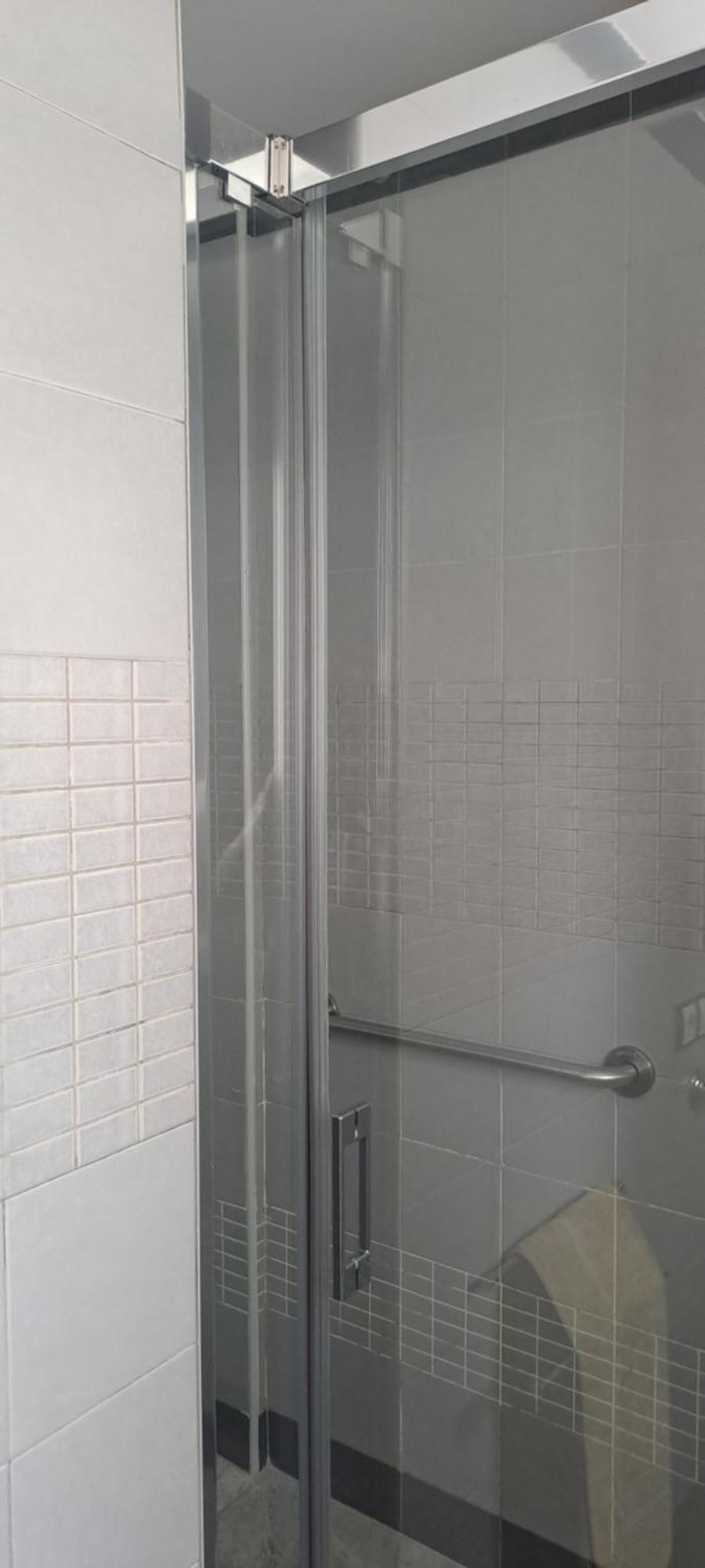 Modern Atico, Close Macarena/Sevilla Center المظهر الخارجي الصورة